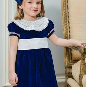 sibling holiday dresses All Sibling Sets