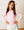 Pink L/S Top