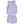 Quinn Terry Skort Set- Lavender
