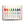 Jumbo Jots Dual Tip Dinosaur Stamp Markers- Set of 8