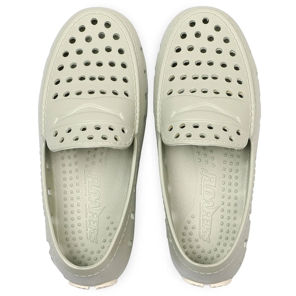 Prodigy Driver- Desert Sage/Coconut