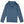 Palmetto Pullover- Denim
