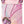 Ombre Butterfly Soft Wings
