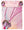 Ombre Butterfly Soft Wings