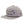 Classic Rope Hat Bow