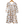 Load image into Gallery viewer, Louisiana&#39;s Most Valuable Cub Organic Cotton Twirl Dress
