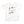 Coquette Golf T-Shirt