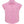 Courtney Top- Party Pink