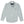 Seasonal Sportshirt- Sage Stream