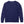 Tidal Rashguard- Navy