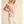 Eyelet Ruffle Top W/ Lace Tie Back