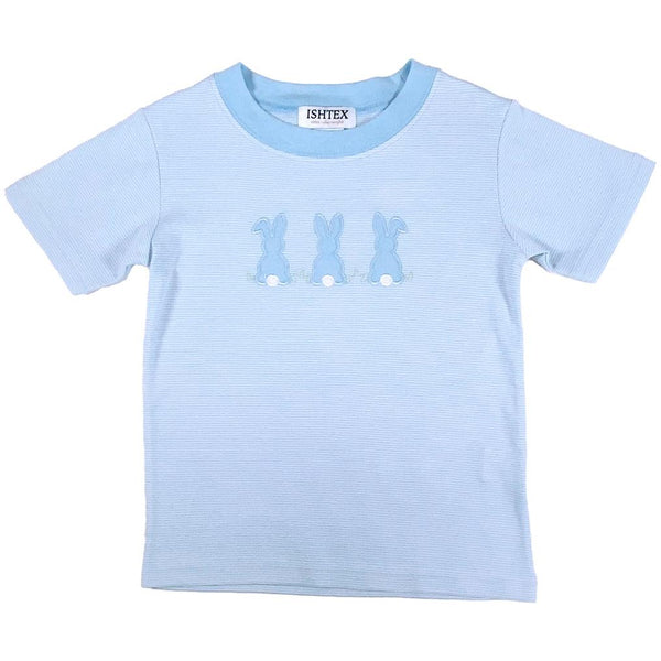 Bunny T-Shirt
