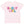 Birthday Girl Rhinestone Patch T-Shirt