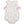 Spring Blush Bubble