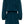 Ruby Dress- Teal