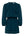 Ruby Dress- Teal