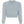 Peyton Sweater- Light Blue
