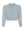 Peyton Sweater- Light Blue