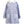 Iris Garden Dress