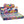 Gummiez Controllers