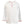 Zinnia Blooms Floral Shirt