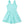 Seafoam Dress