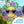 Sun Sparkles Gem Suncatcher Kit- Rainbow Magic