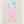 Candyland Romper
