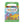 Carry-Along: Coloring Book Set- Dinoland (10 PC Set)