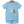 Dog House Applique Short Set