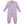 Princess Palace Ruffle Romper