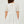 Load image into Gallery viewer, Textured Stripe Tie Sleeve Tiered Dress
