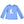 Rash Guard- Sailboat