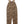 Harvest Overalls- Vintage Camo