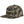 Sportsman Rope Hat Mossy Oak Original Bottomland
