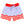 Riviera Swim Trunk- Freedom