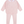 Peter Pan Cable Knit Set- Pink