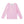 Pink L/S Top