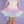 Mermaid Pearl Tutu