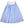 Bouquet Floral Float Dress