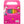 Carry Along! Coloring Book and Crayon Set- Unicorn Pals- Set of 9 Crayons