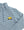 1/4 Zip Pullover- Dump Truck