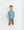1/4 Zip Pullover- Dump Truck