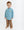 1/4 Zip Pullover- Dump Truck
