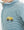 1/4 Zip Pullover- Dump Truck