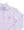 1/4 Zip Ruffle Pullover- Ballet Shoes