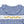 Bryn Dress- Sunflower