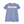 Bryn Dress- Sunflower