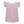 Celia Mae Dress- School Time