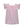 Celia Mae Dress- School Time